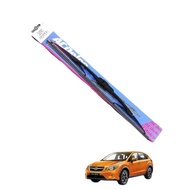 Wiper Subaru XV ACDELCO Conventional 2616
