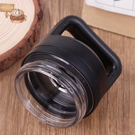 sun Sports Bottle Replacement Lid Cap For YETI Rambler Bottle, Fits For 36oz Cap Cover Water Bottle 