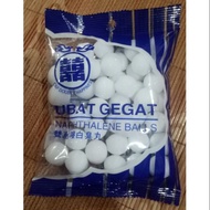 Ubat Gegat ( 200 gm )