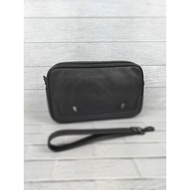 Men's handbag clutch bag pouch fn1016