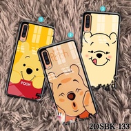[2DSBK-133]case realme u1,c2 3i realme 5.5i narzo 20 c11 c12 c15 c17 realme 6 5 pro,realme 7