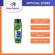 R Pharmacy | Follow Me Green Tea Shampoo 6 In 1 320ml