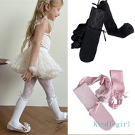 KING Spring Autumn Pants Girl Tights Little Girl Leggings Lace Tights Pantyhose