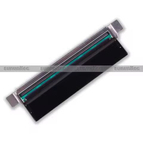 Top Quality P1123335-012 ZT231 Thermal Printhead Print Head Ffor Zebra ZT111 ZT211 ZT231 203dpi Barc