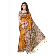 #INDIAN #SAREE ALL NEW TRENDY SHIMLA COTTON SAREES COLLECTION IN LOW COST WITH HQ PRODUCT