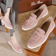 LP FLAT SHOES 805-2