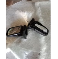 Spion custom model BMW e46.bisa buat kijangcarry