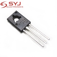 10pcs/lot BT134-600E BT134-600 BT134 TO-126 In Stock