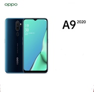 Oppo A9 2020 RAM 8/128 GB