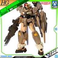 PREORDER ▶ JUL-2024 🟢 VCA ⭐️ BANDAI GUNPLA HIGH GRADE METAVERSE HG GUNDAM 00 COMMANDO QANT QAN[T] DESERT TYPE MODEL TOY ประกอบ หุ่นยนต์ โมเดล กันดั้ม กันพลา ของเล่น VCAGTH