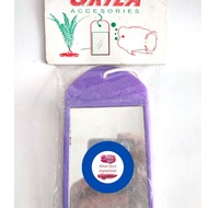 Untulan Glass LOUHAN LOHAN CHANNA Cork/Toy Glass LOUHAN LOHAN Cork CHANNA/Mirror Glass LOUHAN LOHAN 