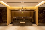 萌木銀座首都飯店 (Ginza Capital Hotel Moegi)