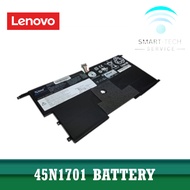 LENOVO THINKPAD 45N1701 45N1702 45N1703 X1C X1 CARBON 14 Gen 2 LAPTOP BATTERY