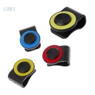 lidu11 Mobile Phone Tablet Game Sucker Joystick for Touch Screen Auxiliary Mobile Butto