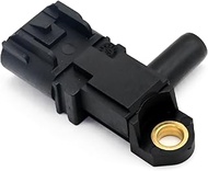 BK2A9G824AA DPF Exhaust Pressure Sensor, Replacement For Ford Focus EcoSport Transit Custom Connect 