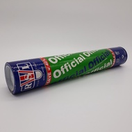 RSL Official Badminton Shuttlecock Speed 77 GDSFPH_S4 RSL Shuttlecock