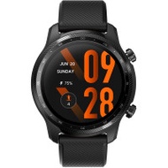 Mobvoi TicWatch Pro 3智能手錶 | IPHONE及ANDROID手機配對 | 雙層螢幕技術 | 游泳訓練適用 | 香港行貨