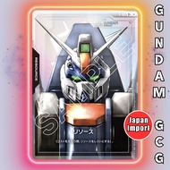 GUNDAM GCG Card R-007 C+ Resource | Japanese TCG Newtype Rising GD01