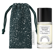 Nonfiction Gentle Night Perfume Eau De Parfum