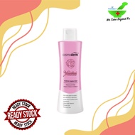 COSMODERM MANJAKANI 150ML FEMININE HYGINE WASH (EXP AUG 2028)