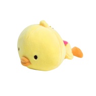 ARTBOX OFFICIAL From Korea Keyring Prone Kecil IREN