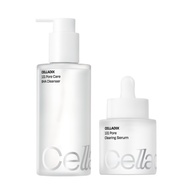 Celladix 131 Serum & Cleanser Duo Set