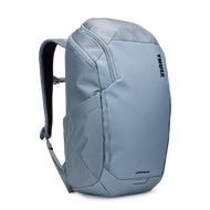 Thule Chasm Laptop Backpack 26L