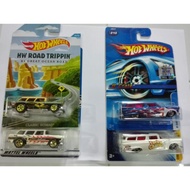 hot wheels 8 crate chevy nomad