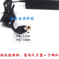 Samsung Notebook Power Adapter CPA09-004A AD-6019R ADP-60ZH D Universal Charger