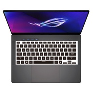 For Asus ROG Zephyrus G14 2025 GA403 GA403WW GA403WR GA403 UP GA403 UV GA403UI GA403UV GA403U UU TPU