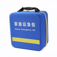 Epidemic Prevention Emergency Storage Wholesale Escape Bag Storage Medicine Outdoor Capacity Bag Cam