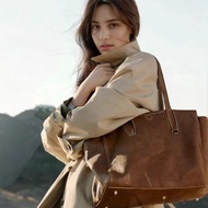 Bag [Singapore Delivery] Songmont Songmont Mountain Has Matsu Tracking Series Seeing Things Travel B
