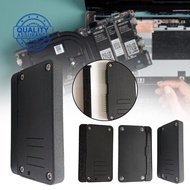 Protect Your Flipper Zero Wifi Module With A Pinprotected Protective Case