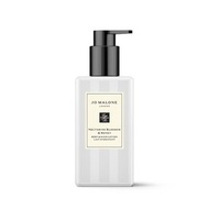 🔥包順豐 szeyee_Jo Malone London Nectarine Blossom & Honey Body & Hand Lotion 祖馬龍杏桃花與蜂蜜身體乳手部及身體潤膚乳液 250m