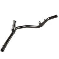 COOLANT PIPE - AUDI A3 TT - VW GOLF GTI MK5 GOLF R MK6 PASSAT B6 SCIROCCO R - 1K0121070AQ