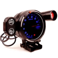 Defi BF Tachometer RPM Auto Gauge with Stepper Motor