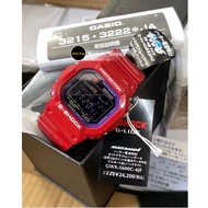 JAPAN SET G-Shock LIPAN BARA GWX-5600C-4JF / GWX-5600C-4 /GWX-5600C / GWX-5600 / GWX5600C