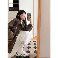 adidas originals SAMBA OG sneakers IG1024/Ig1025 Same Day Delivery