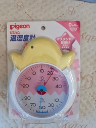 Pigeon 嬰兒溫度計