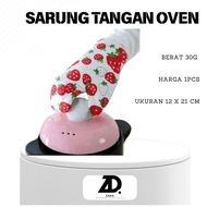 Oven Gloves Oven Gloves Oven Gloves Free Shipping