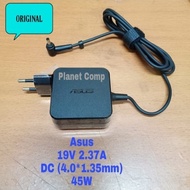 Adaptor Charger Asus X415 X415J X415JA X415JF X415JP X415M X415MA