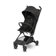 QPlay Mega Pro 輕便嬰兒推車