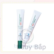 Atono2 SOS Cream Specialized Recovery Cream for Children 20ml (0+) for All Skin Types