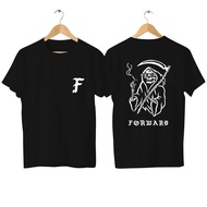 Cotton Forward Observations Group T Shirts Cotton Gbrs T Men Clothes New Design
