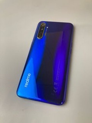 Realme XT