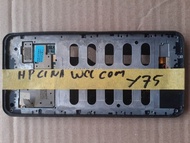 Mesin Hp Cina Welcome y75