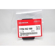 [ Direct from Japan ] [ Car Parts ] [ Genuine product  ] Honda Sub Air Cleaner Filter CB1000SF X4 CB