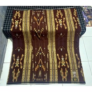 BHS SGE MASTERPIECE, GDI, KWG, KDT FS FULL SILK SECOND GLOVES