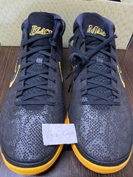 NIKE KOBE AD BM EP 籃球鞋 香港現貨 35-46碼 順豐包郵