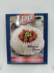 DONAN DP Whipped Cream 150gram